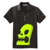 Women's Dri FIT Classic Polo Thumbnail