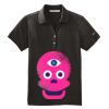 Women's Dri FIT Classic Polo Thumbnail