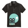 Women's Dri FIT Classic Polo Thumbnail