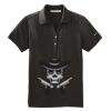 Women's Dri FIT Classic Polo Thumbnail