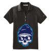 Women's Dri FIT Classic Polo Thumbnail