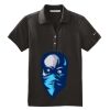 Women's Dri FIT Classic Polo Thumbnail