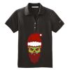 Women's Dri FIT Classic Polo Thumbnail