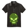 Women's Dri FIT Classic Polo Thumbnail