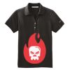 Women's Dri FIT Classic Polo Thumbnail