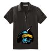 Women's Dri FIT Classic Polo Thumbnail