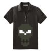 Women's Dri FIT Classic Polo Thumbnail