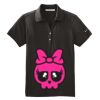 Women's Dri FIT Classic Polo Thumbnail