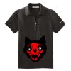 Women's Dri FIT Classic Polo Thumbnail