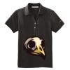 Women's Dri FIT Classic Polo Thumbnail