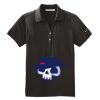 Women's Dri FIT Classic Polo Thumbnail