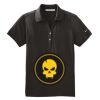 Women's Dri FIT Classic Polo Thumbnail