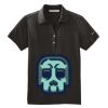 Women's Dri FIT Classic Polo Thumbnail