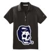 Women's Dri FIT Classic Polo Thumbnail