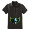 Women's Dri FIT Classic Polo Thumbnail