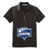 Women's Dri FIT Classic Polo Thumbnail
