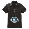 Women's Dri FIT Classic Polo Thumbnail