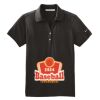 Women's Dri FIT Classic Polo Thumbnail