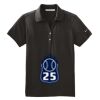 Women's Dri FIT Classic Polo Thumbnail