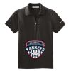 Women's Dri FIT Classic Polo Thumbnail