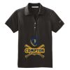 Women's Dri FIT Classic Polo Thumbnail