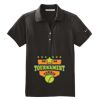 Women's Dri FIT Classic Polo Thumbnail
