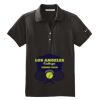 Women's Dri FIT Classic Polo Thumbnail