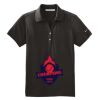 Women's Dri FIT Classic Polo Thumbnail