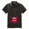 Women's Dri FIT Classic Polo Thumbnail