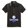Women's Dri FIT Classic Polo Thumbnail
