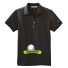 Women's Dri FIT Classic Polo Thumbnail