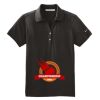 Women's Dri FIT Classic Polo Thumbnail