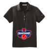Women's Dri FIT Classic Polo Thumbnail