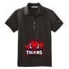 Women's Dri FIT Classic Polo Thumbnail