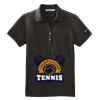Women's Dri FIT Classic Polo Thumbnail