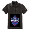 Women's Dri FIT Classic Polo Thumbnail