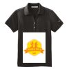 Women's Dri FIT Classic Polo Thumbnail