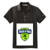 Women's Dri FIT Classic Polo Thumbnail