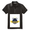 Women's Dri FIT Classic Polo Thumbnail