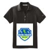 Women's Dri FIT Classic Polo Thumbnail