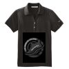 Women's Dri FIT Classic Polo Thumbnail