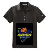 Women's Dri FIT Classic Polo Thumbnail