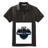 Women's Dri FIT Classic Polo Thumbnail