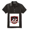 Women's Dri FIT Classic Polo Thumbnail