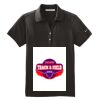 Women's Dri FIT Classic Polo Thumbnail