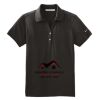 Women's Dri FIT Classic Polo Thumbnail