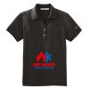 Women's Dri FIT Classic Polo Thumbnail