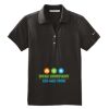 Women's Dri FIT Classic Polo Thumbnail
