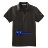 Women's Dri FIT Classic Polo Thumbnail