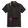 Women's Dri FIT Classic Polo Thumbnail